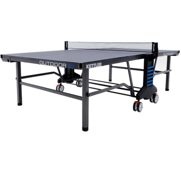 kettler-games-kettler-outdoor-10-tt-table-bundle-30336046694487_720x-4