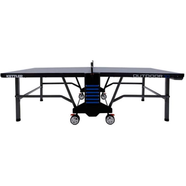 kettler-games-kettler-outdoor-10-tt-table-bundle-30336046891095_720x-1