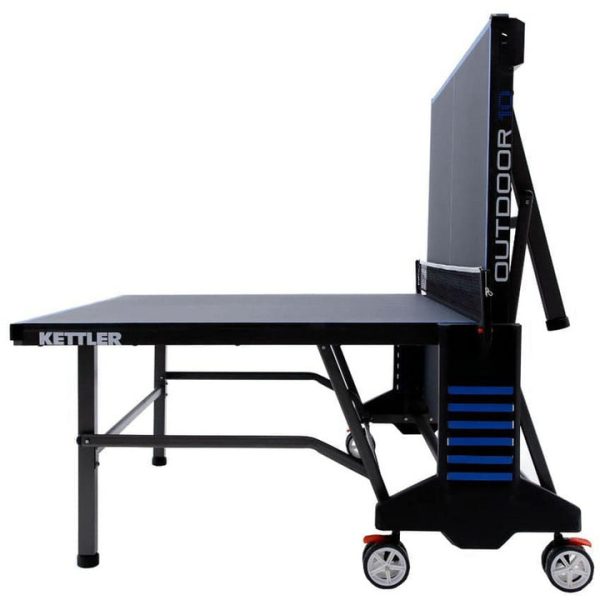 kettler-games-kettler-outdoor-10-tt-table-bundle-30336047087703_720x-6