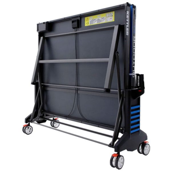 kettler-games-kettler-outdoor-10-tt-table-bundle-30336047808599_720x-3