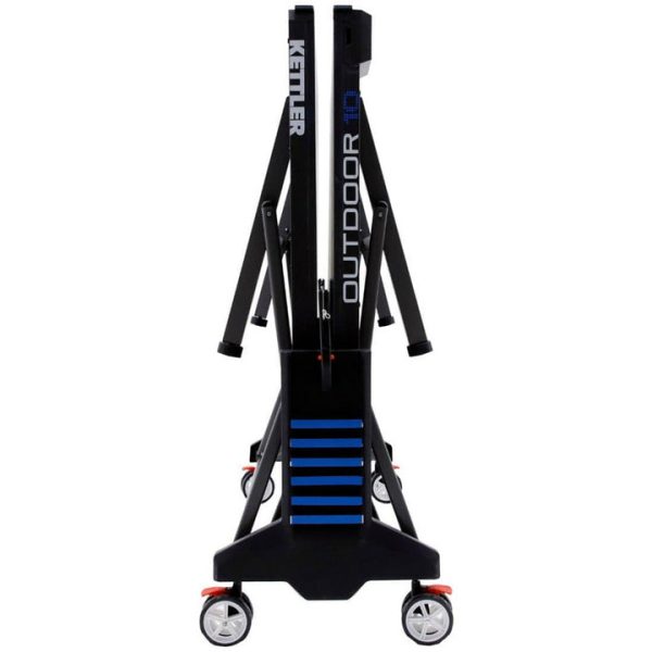 kettler-games-kettler-outdoor-10-tt-table-bundle-30336048169047_720x-5