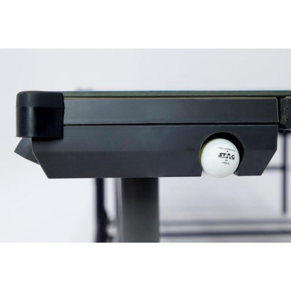 kettler-games-kettler-outdoor-10-tt-table-bundle-30336048365655_720x-5