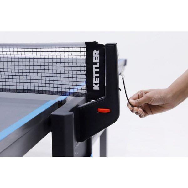 kettler-games-kettler-outdoor-10-tt-table-bundle-30336048529495_720x-4