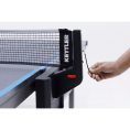 kettler-games-kettler-outdoor-10-tt-table-bundle-30336048529495_720x-8