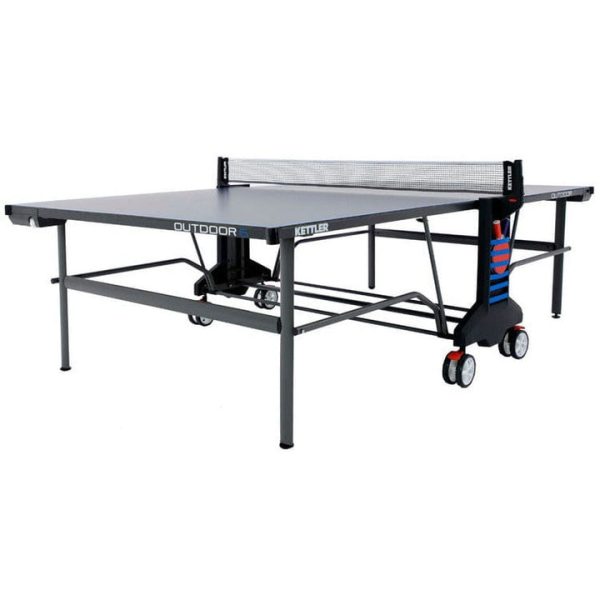 kettler-games-kettler-outdoor-6-tt-table-30336046923863_720x-2