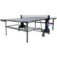 kettler-games-kettler-outdoor-6-tt-table-30336046923863_720x-5