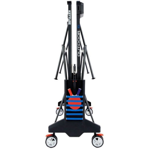 kettler-games-kettler-outdoor-6-tt-table-30336048037975_720x-1