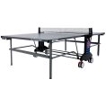 kettler-games-kettler-outdoor-6-tt-table-bundle-30336046760023_720x-1