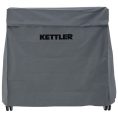 kettler-games-kettler-outdoor-6-tt-table-bundle-30336047513687_720x