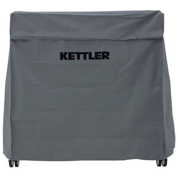 kettler-games-kettler-outdoor-6-tt-table-bundle-30336047513687_720x-8