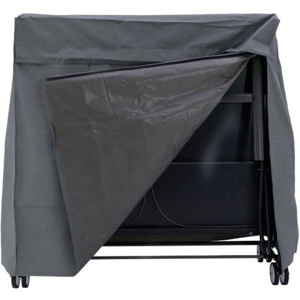 kettler-games-kettler-outdoor-6-tt-table-bundle-30336048070743_720x