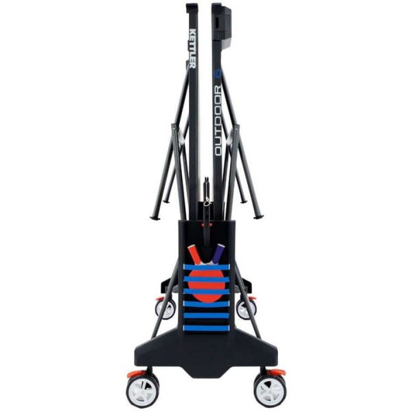 kettler-games-kettler-outdoor-6-tt-table-bundle-30336048496727_720x-3