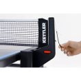 kettler-games-kettler-outdoor-6-tt-table-bundle-30336048660567_720x-6
