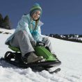 kettler-outdoor-snow-future-sled-14764414140503_720x-4