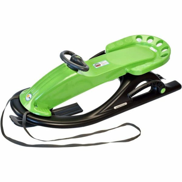 kettler-outdoor-snow-future-sled-28490497359959_720x-2