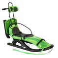 khw-outdoor-snow-comfort-sled-14721857618007_720x-2