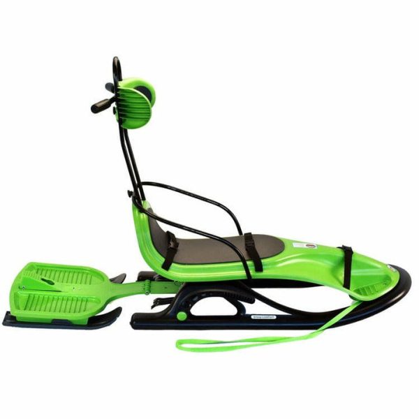 khw-outdoor-snow-comfort-sled-14721858142295_720x-2