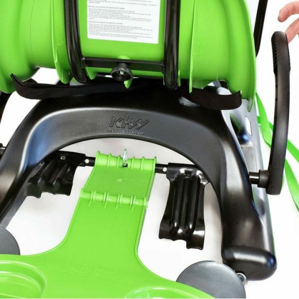 khw-outdoor-snow-comfort-sled-14721858535511_720x-3