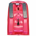 khw-outdoor-snow-flyer-sled-pink-14764471255127_720x-9