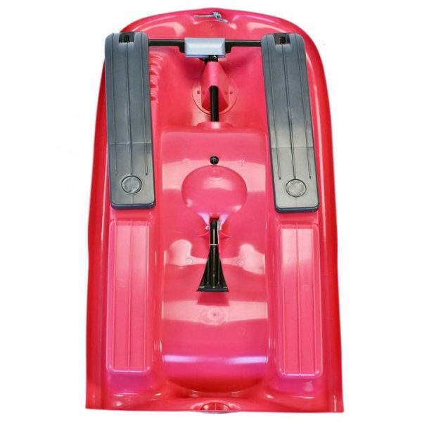 khw-outdoor-snow-flyer-sled-pink-14764471255127_720x-9