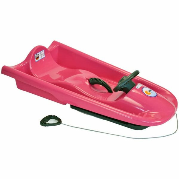 khw-outdoor-snow-flyer-sled-pink-28461821689943_720x-8