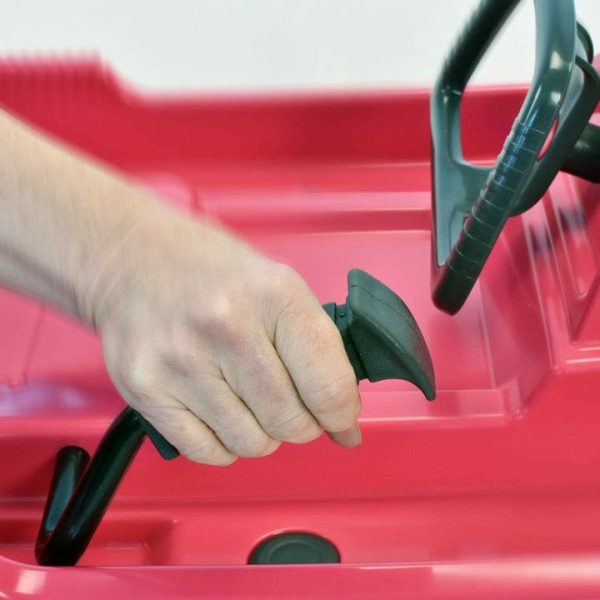 khw-outdoor-snow-fox-sled-14721872953431_720x-1