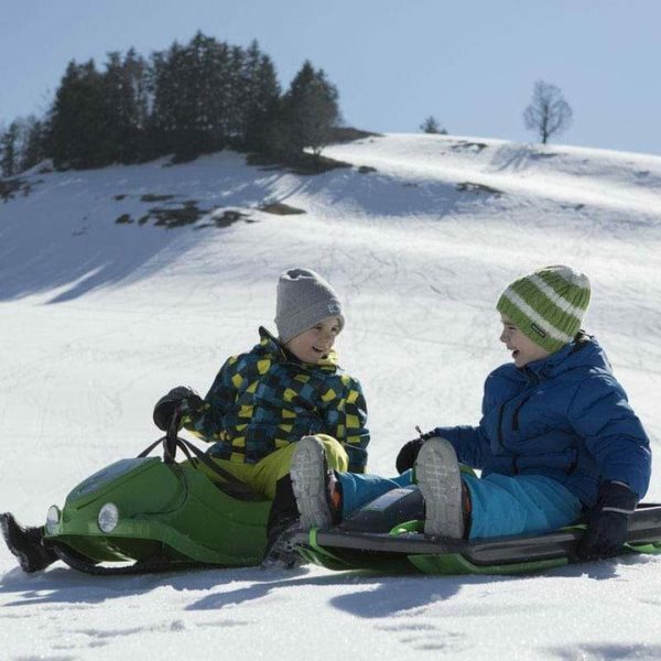 khw-outdoor-snow-fox-sled-14764416794711_720x-3