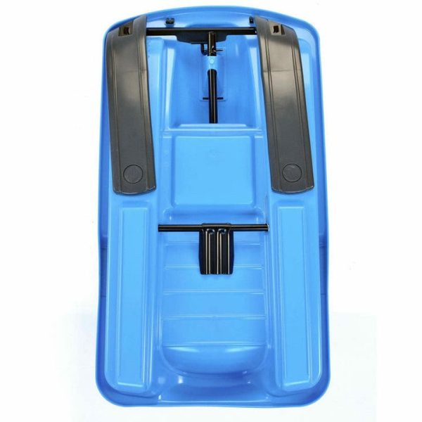 khw-outdoor-snow-fox-sled-28336610771031_720x-1