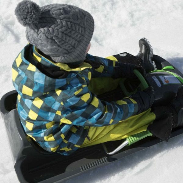 khw-outdoor-snow-fox-sled-28461821558871_720x-2