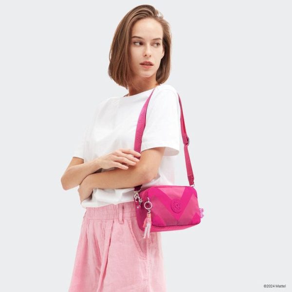 kipling-world-of-barbie-kipling-barbie-milda-crossbody-handbag-31343436169303_720x-4