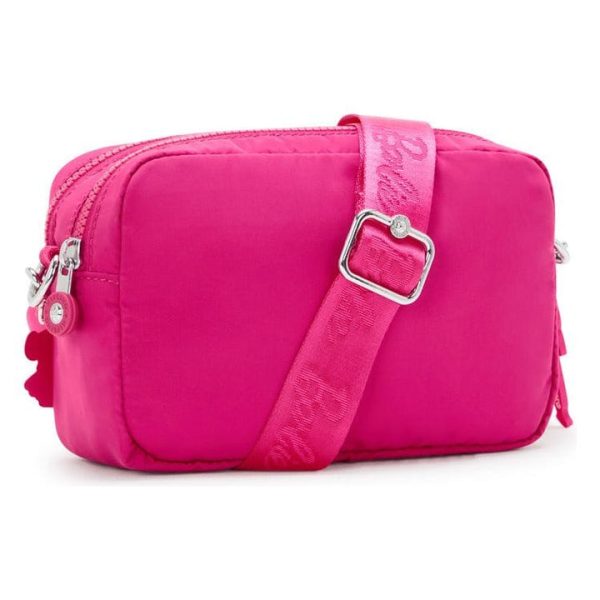 kipling-world-of-barbie-kipling-barbie-milda-crossbody-handbag-31343436496983_720x-2