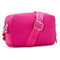 kipling-world-of-barbie-kipling-barbie-milda-crossbody-handbag-31343436496983_720x-5