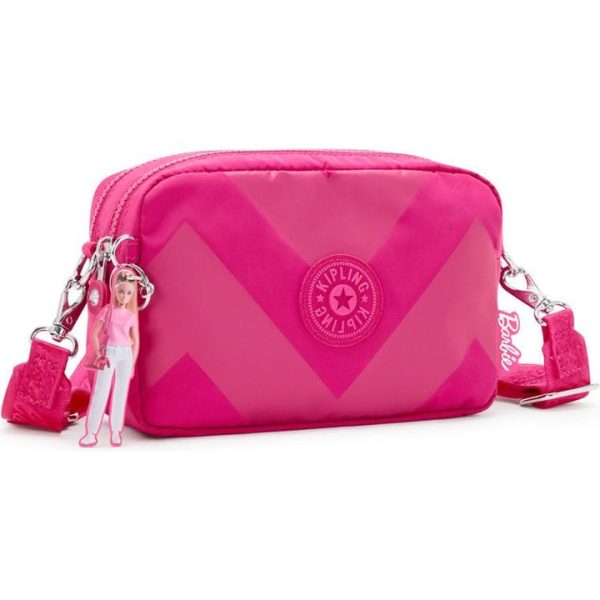 kipling-world-of-barbie-kipling-barbie-milda-crossbody-handbag-31343437283415_720x-2