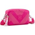 kipling-world-of-barbie-kipling-barbie-milda-crossbody-handbag-31343437283415_720x-3