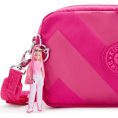 kipling-world-of-barbie-kipling-barbie-milda-crossbody-handbag-31343437512791_720x-4