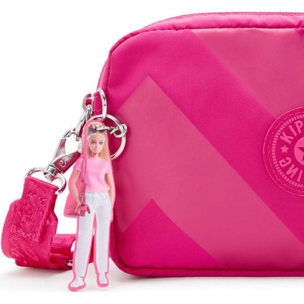 kipling-world-of-barbie-kipling-barbie-milda-crossbody-handbag-31343437512791_720x