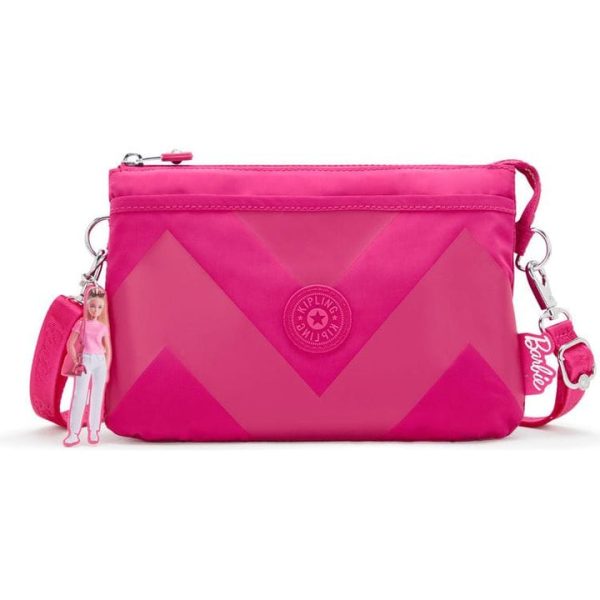 kipling-world-of-barbie-kipling-barbie-riri-crossbody-handbag-31343435808855_720x-4
