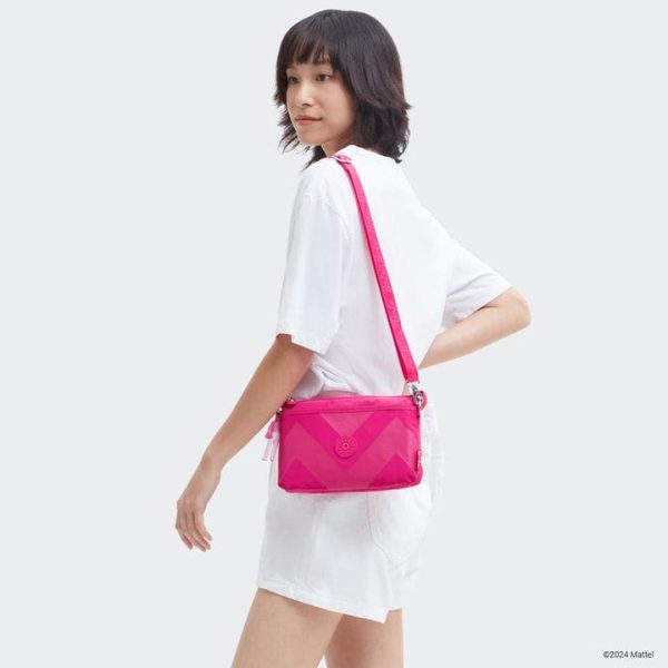 kipling-world-of-barbie-kipling-barbie-riri-crossbody-handbag-31343436070999_720x-6