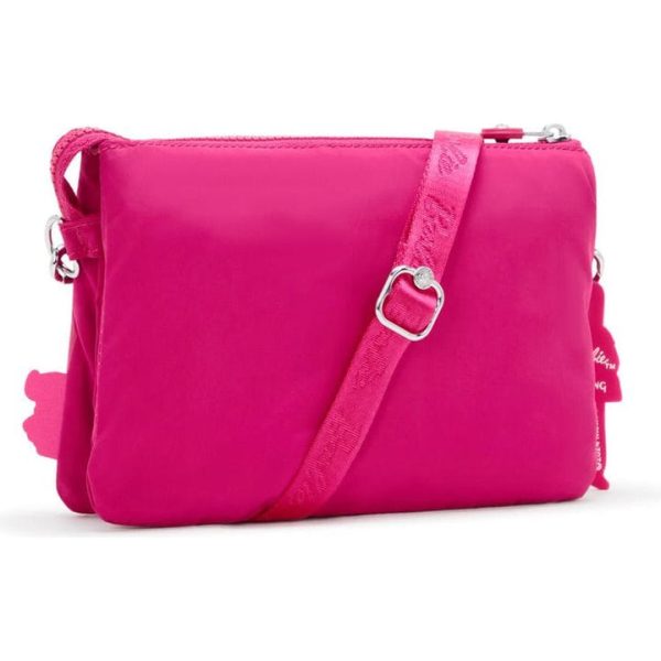 kipling-world-of-barbie-kipling-barbie-riri-crossbody-handbag-31343436333143_720x
