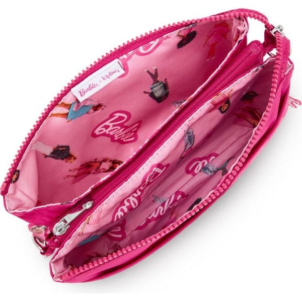 kipling-world-of-barbie-kipling-barbie-riri-crossbody-handbag-31343436595287_720x-5