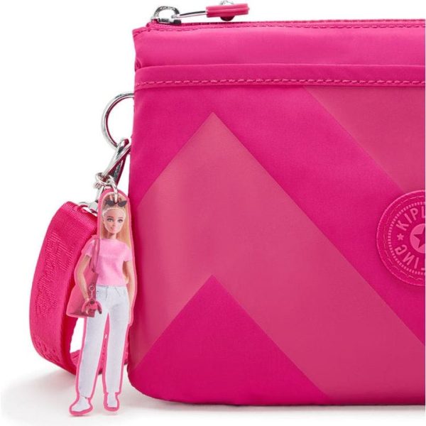 kipling-world-of-barbie-kipling-barbie-riri-crossbody-handbag-31343437348951_720x-5