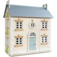 le-toy-van-dolls-bay-tree-wooden-doll-house-31479415832663_720x-1
