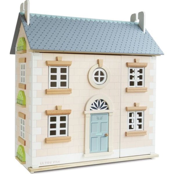 le-toy-van-dolls-bay-tree-wooden-doll-house-31479415832663_720x-5