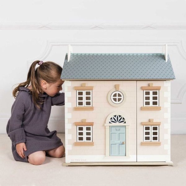 le-toy-van-dolls-bay-tree-wooden-doll-house-31479415996503_720x-5