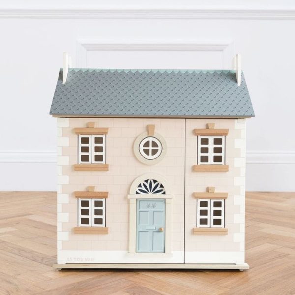 le-toy-van-dolls-bay-tree-wooden-doll-house-31479416160343_720x-3