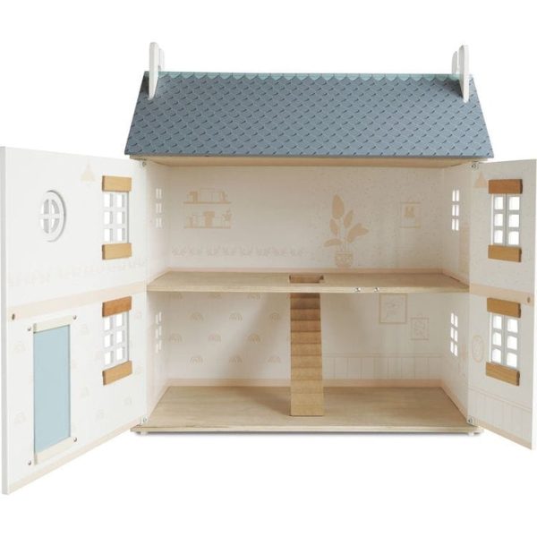 le-toy-van-dolls-bay-tree-wooden-doll-house-31479416291415_720x-1