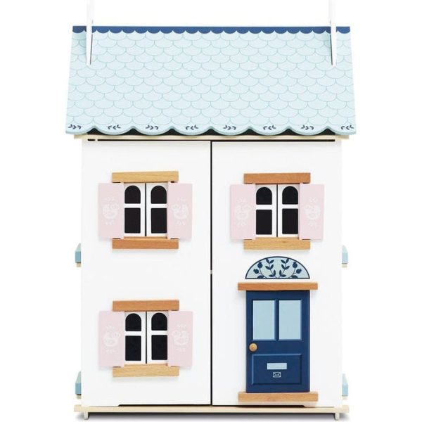 le-toy-van-dolls-bluebelle-wooden-doll-house-31480124768343_720x-2