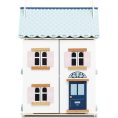 le-toy-van-dolls-bluebelle-wooden-doll-house-31480124768343_720x-5