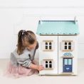 le-toy-van-dolls-bluebelle-wooden-doll-house-31480125128791_720x-4