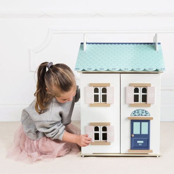 le-toy-van-dolls-bluebelle-wooden-doll-house-31480125128791_720x-6